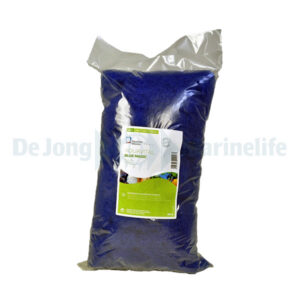 AQUAVITAL BLUE MAGIC – 250 g