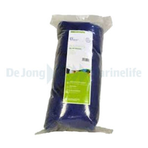 AQUAVITAL BLUE MAGIC – 500 g