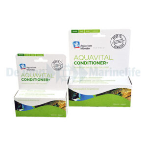AQUAVITAL CONDITIONER+ – 100 ml