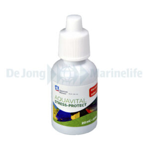 AQUAVITAL STRESS PROTECT - 20 ml