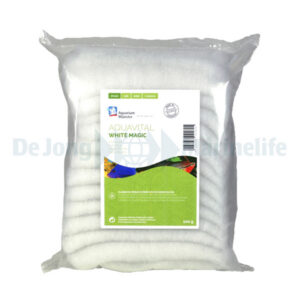 AQUAVITAL WHITE MAGIC – 100 g