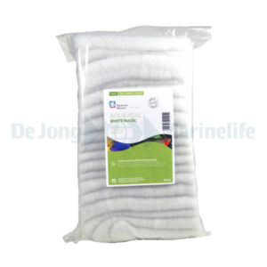 AQUAVITAL WHITE MAGIC - 250 g
