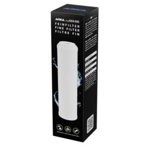 ARKA® myAqua400 - Fine Filter