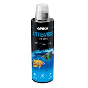 Artemiss Salt- & Freshwater (473ml)
