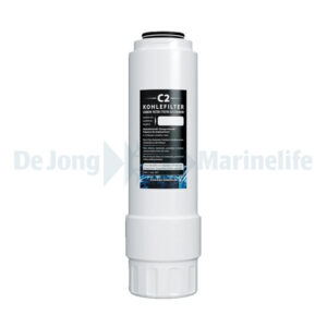 ARKA® myAqua1900 – Carbon Filter C2 REFILL