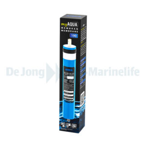 ARKA® myAqua190 – Membrane