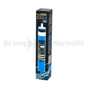 ARKA® myAqua380 – Membrane