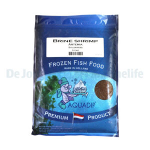 Artemia – 500 g