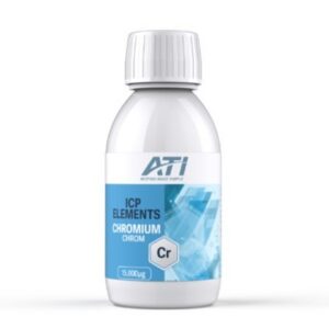 ICP Element Chromium - 150ml