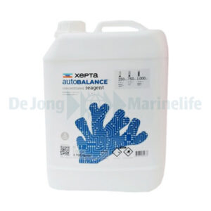 autoBalance Concentrated Reagent - 5000ml