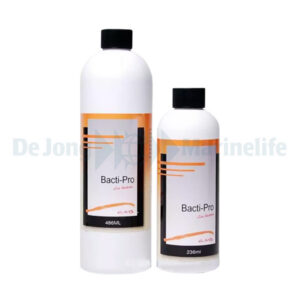 AMS Bacti-Pro Extra 1000ml