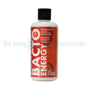 Bacto Energy  - 250 ml