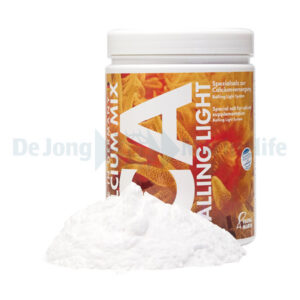 Balling Light Calcium-Mix Ca - 1 kg
