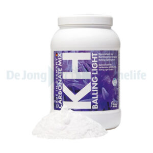 Balling Light Carbonate-Mix KH - 2 kg