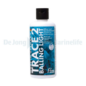 Balling Light Trace 2 Metabolic – 250 ml