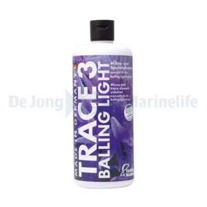 Balling Light Trace 3 Health - 500 ml