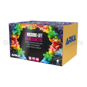 Basic-Set - big