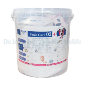 Tropic Marin® Basic Care 02 “Limited Edition”