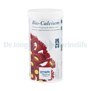 Bio-Calcium Can - 500 g