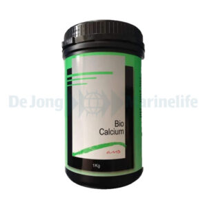 Bio-Calcium - 1 kg
