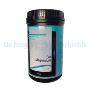 Bio-Magnesium - 800 g