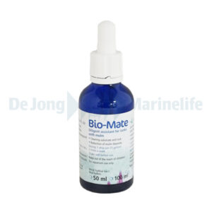 Bio-Mate – 50ml