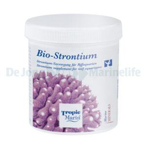 BIO-STRONTIUM - 200 g Can