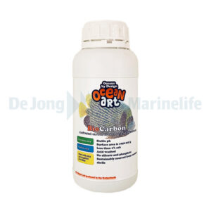 BioCarbon – 500 ml