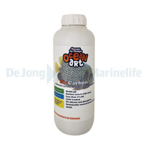 BioCarbon – 1 l