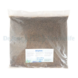 Biophos 2 - 1000ml