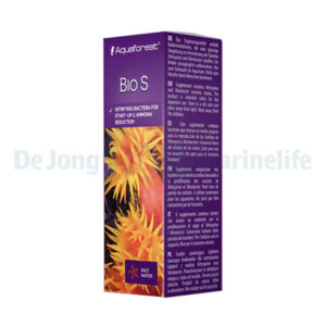 Bio S – 10ml