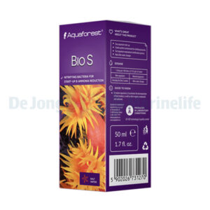 Bio S – 50ml