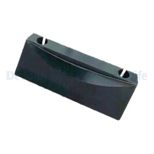 Bladerunner Plastic Blade