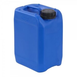 A-Elements - 25 l