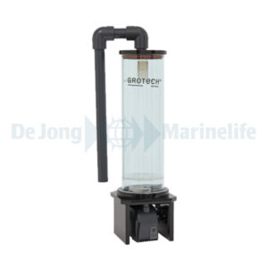 BioPelletReactor BPR-100-Intern incl. EHEIM Compact 1000+