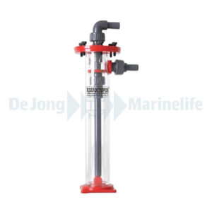 BR-MF-70 Biopellet Reactor