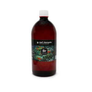 Reef Zlements Br Bromine – 1 L