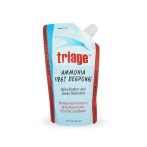 Triage First Response - 118ml