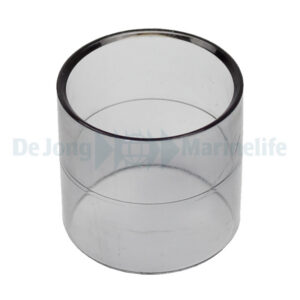 Bushing, diam. 25 / 28 mm (.98 / 1.1 in.