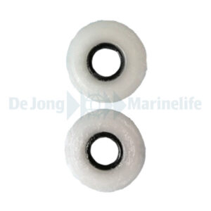 Bushings set of 2