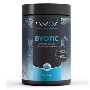 Byotic – 75g