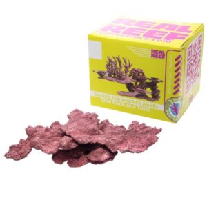 Real Reef Shelf Rock  – 50 pound