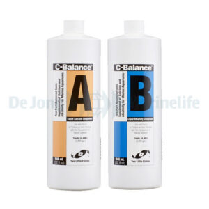 C-Balance – 946ml