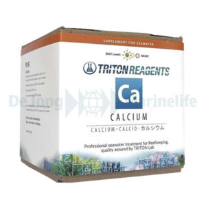 Calcium - 1000 g