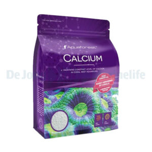 Calcium - 850g