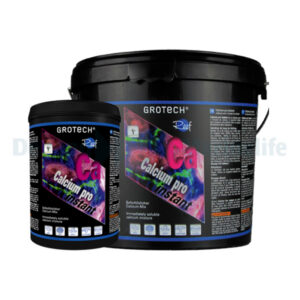 Calcium pro instant 750g
