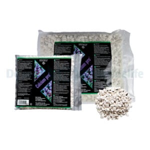 Calcium Pro Bag - 1000 g