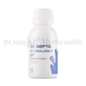 Calibration Solution pH7 – 100ml