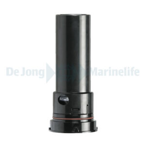 Cap for 18 - 55 watt UVC-Protector