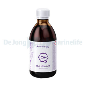 CaPlus Lab – 1 l